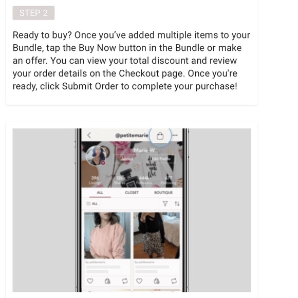 One Left in 7/8. PRICE FIRM - NWT Pink Tiered Princess Girls Fluffy Tulle Dress - Picture 10 of 10